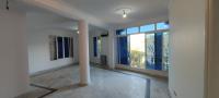 appartement-location-f3-alger-dely-brahim-algerie