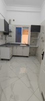 appartement-location-f2-alger-cheraga-algerie