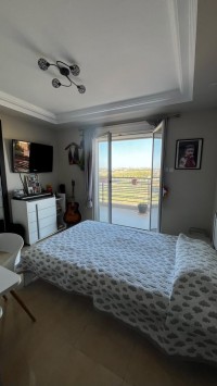 appartement-vente-f3-alger-cheraga-algerie