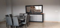 appartement-location-f4-alger-cheraga-algerie