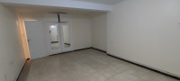 appartement-location-f3-alger-saoula-algerie