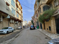 villa-location-alger-baba-hassen-algerie