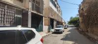 محل-كراء-الجزائر-شراقة