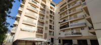 appartement-vente-f2-alger-cheraga-algerie