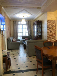 appartement-vente-f4-alger-ben-aknoun-algerie