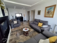 appartement-vente-f3-alger-dely-brahim-algerie