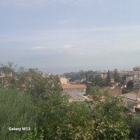 فيلا-بيع-الجزائر-الأبيار