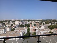 شقة-بيع-4-غرف-الجزائر-سعيد-حمدين