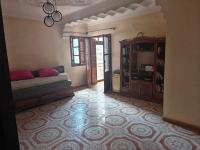 apartment-sell-f3-alger-douera-algeria