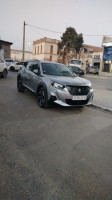 voitures-peugeot-2008-2021-allure-bir-el-djir-oran-algerie