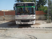 bus-isuzu-ecobus-2007-birkhadem-alger-algerie