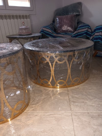 table-basse-tables-basses-kouba-alger-algerie