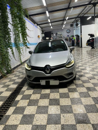 voitures-renault-clio-4-2019-gt-line-alger-centre-algerie