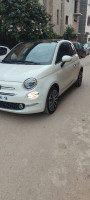 voitures-fiat-500-2024-dolcevita-alger-centre-algerie