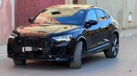 voitures-audi-q3-2022-s-line-facelift-alger-centre-algerie