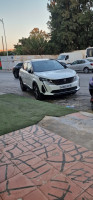 voitures-peugeot-3008-2022-gt-baba-hassen-alger-algerie