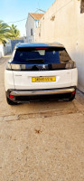 voitures-peugeot-3008-2022-gt-baba-hassen-alger-algerie