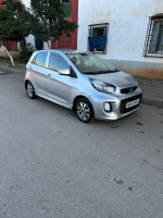 voitures-kia-picanto-2016-safety-bab-el-oued-alger-algerie