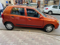 voitures-suzuki-alto-k10-2014-bab-el-oued-alger-algerie