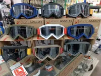 Lunettes ARIETE puravida-vida