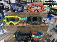 Lunettes ARIETE adrenaline 