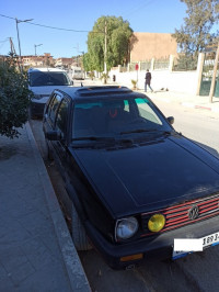 voitures-volkswagen-golf-2-1989-el-mhir-bordj-bou-arreridj-algerie