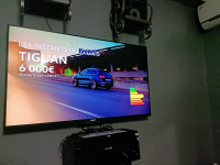 ecrans-plats-tv-sony-reference-kdl-50w805b-tlemcen-algerie