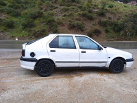 berline-renault-19-1995-bordj-bou-arreridj-algerie