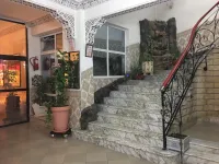 Salle Des Fêtes Sarah  ( Organisation Mariage pour Après-midi / Diner  / Soirée)
