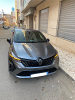 voitures-renault-clio-5-2024-alpine-oran-algerie