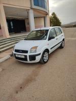 voitures-ford-fusion-2009-beni-saf-ain-temouchent-algerie