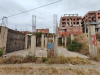 land-sell-boumerdes-ouled-moussa-algeria