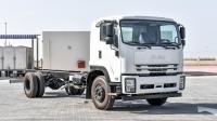 شاحنة-isuzu-japan-fvr-2024-الواد-الوادي-الجزائر
