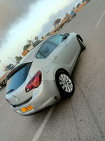 voitures-opel-astra-2012-bethioua-oran-algerie