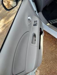 سيارات-nissan-micra-2014-بطيوة-وهران-الجزائر