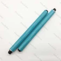 TAMBOUR HP 85A/35A/36A/ CANON 7018/HP 1025/HP64A/HP 55A