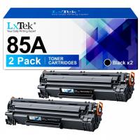 cartouches-toners-toner-85a-compatible-oran-algerie