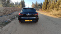 voitures-renault-clio-4-2013-dynamique-remchi-tlemcen-algerie