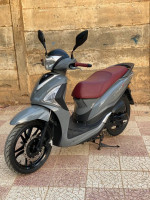 motos-et-scooters-sym-st-150-khemis-miliana-ain-defla-algerie