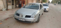 voitures-renault-laguna-2-2002-velsatis-khemis-miliana-ain-defla-algerie