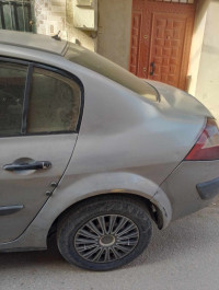 voitures-renault-megane-2-classique-2004-khraissia-alger-algerie