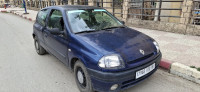 voitures-renault-clio-2-2000-freha-tizi-ouzou-algerie