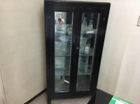 medical-grande-armoire-a-pharmacie-blida-algerie