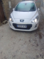 voitures-peugeot-308-2012-setif-algerie