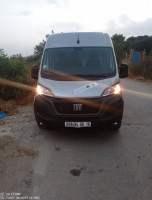 fourgon-ducato-fiat-2024-birkhadem-alger-algerie