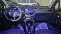 سيارات-peugeot-208-2013-بئر-خادم-الجزائر