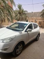 tout-terrain-suv-hyundai-tucson-2013-prestige-hassi-messaoud-ouargla-algerie