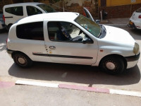 citadine-renault-clio-1-1999-taougrite-chlef-algerie