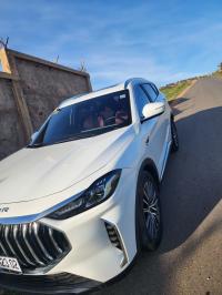 سيارات-jetour-x70-plus-2023-luxury-الشلف-الجزائر