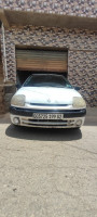 citadine-renault-clio-1-1999-taougrite-chlef-algerie